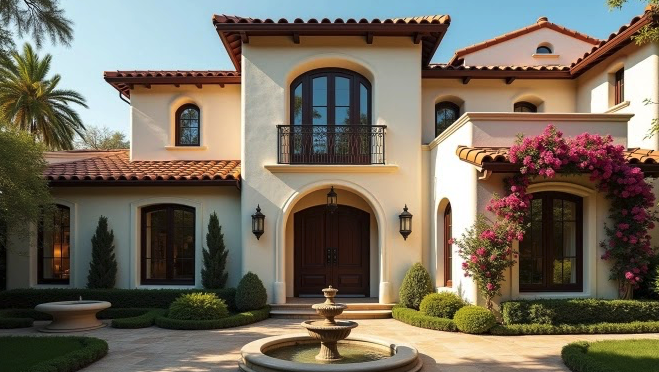 A bright, freshly cleaned home by iQ Home Care - Orlando in Orlando, Florida