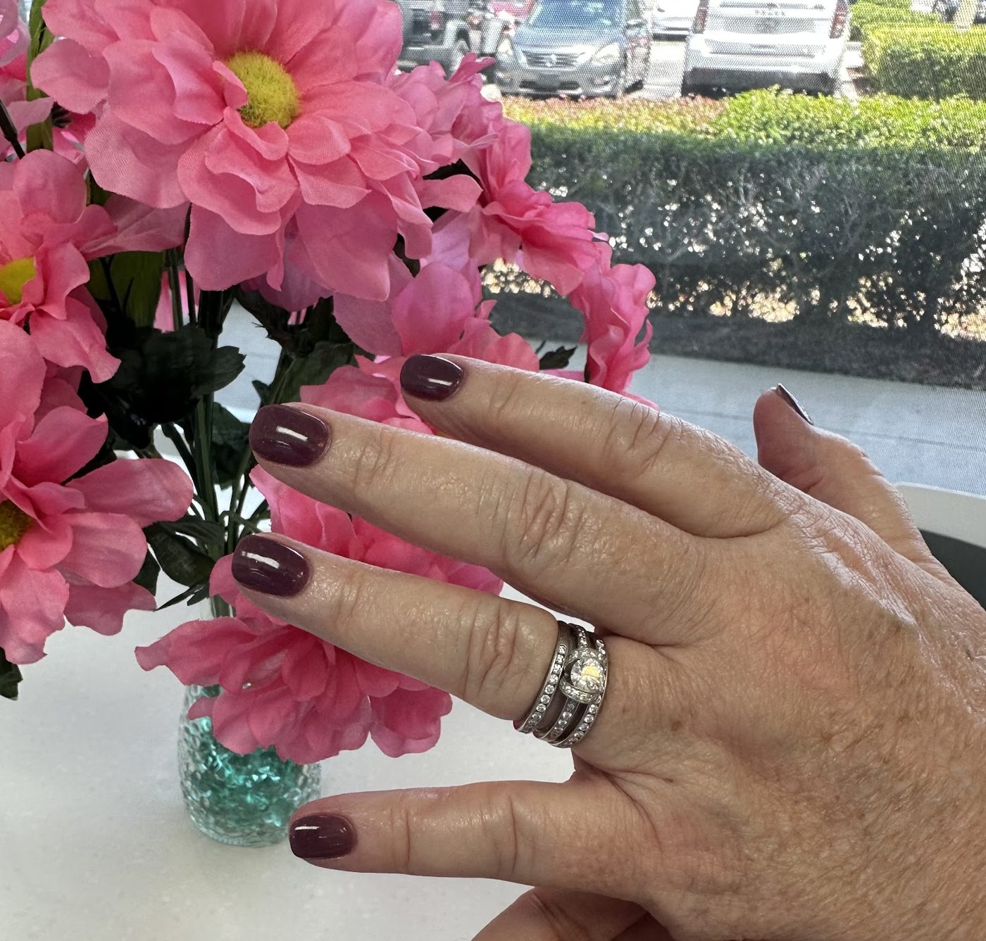 Nona Luxury Nails — gallery 4