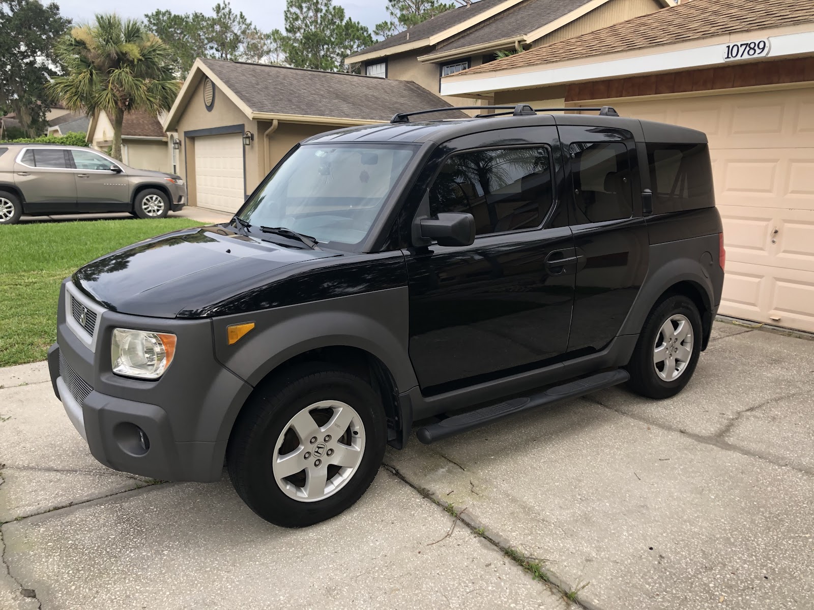 Orlando Import Auto Specialists, Inc. mobile auto repair work in Orlando