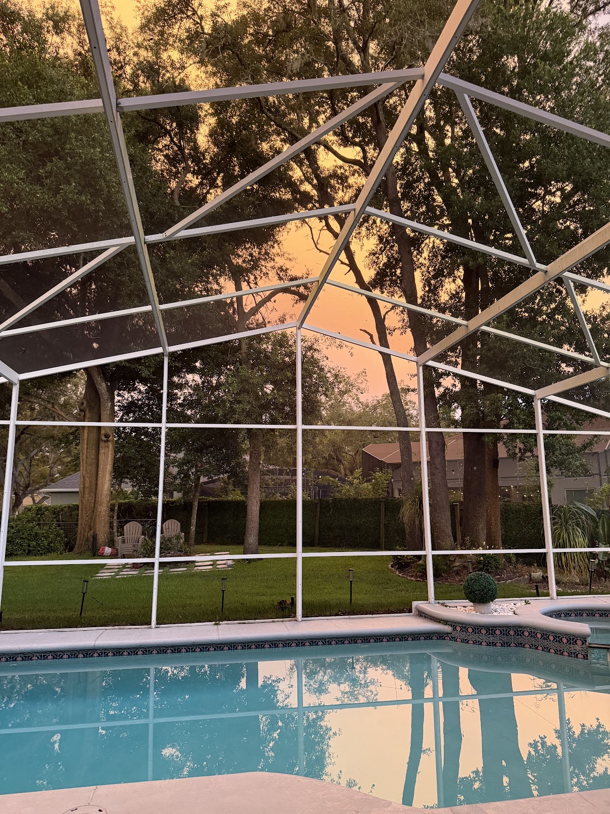 Filter & Pump Service by Royal Jetts Pool Service